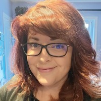 Laara (pronounced Laura) Archers