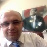 Yavuz Ergün
