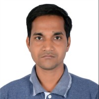 Rahulsingh Thakur