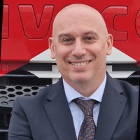 Antonio Suraci