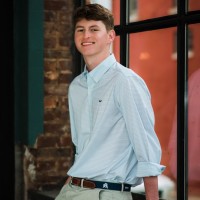 Cole Hodges