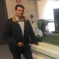 Majid Sameti