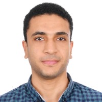 Mohamed Zakaria