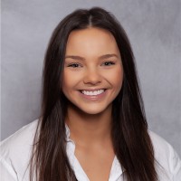 Natalie Yahn