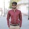 PATEL KISHAN