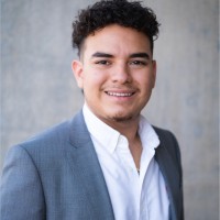 Andres Calvo