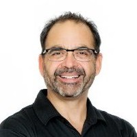 Ivan Martinez