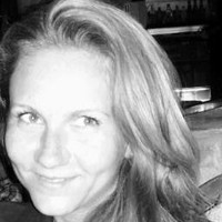 Ioana Elena Andersen (Manta)