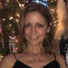 Deborah Puleo-Seitz