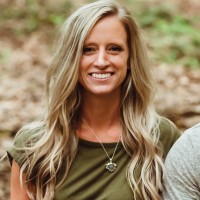 Alyssa Otten