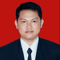 Ardiansyah .