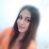 Rahima Pasha