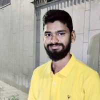 Sai Kodali