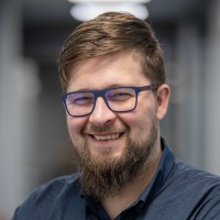 Jonasz Malec