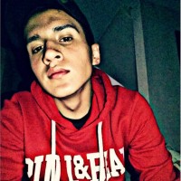 Axel Ramirez