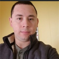 Jose Hernandez