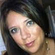 Jennifer Kingery