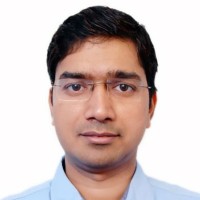 Niraj Kushwaha