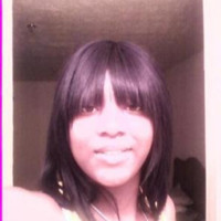 Wynetta Gray