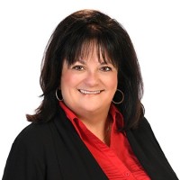 Sandy Lee