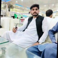 Majid Riaz