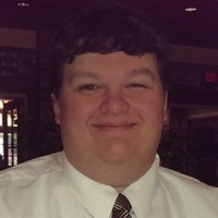 Christopher Wiles