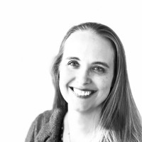 Kari Eshleman