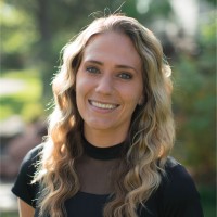 Lisa Forbes, Phd, Lpc, Rpt