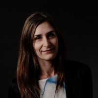 Rebekah Hasloch