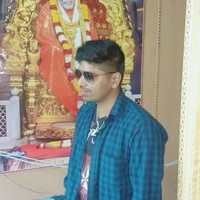 PRADEEP KUMAR