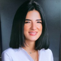 İlbüke Yalçınkaya