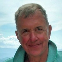 Bill Repke