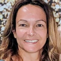 Anita N. Schmid, PhD