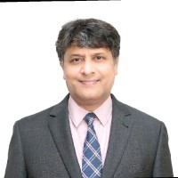 Ketan Shah
