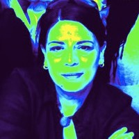 Aliza Efraim - kunstpause e.V.