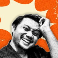 Imam Rafii' Rizqullah