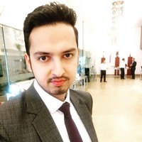 Gautam Talwar