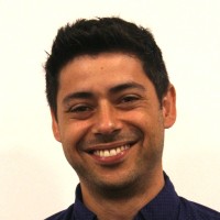 Mike Gasparelli