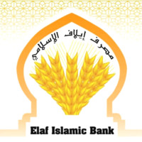 مصرف ايلاف الاسلامي