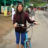 alpa dakwala