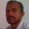 Satyapal Singh