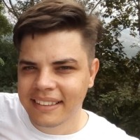 Thiago Luís Müller