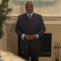 Victor Burks