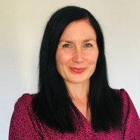 Agnieszka Witkowska
