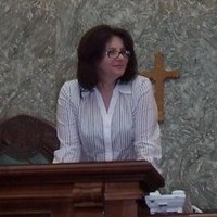 Mihaela Brooks