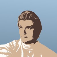 Daniel Warren