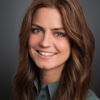 Vanessa Hettinger