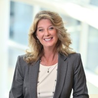 Cindy Coontz