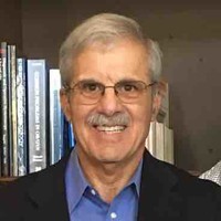 Elliott Golinkoff