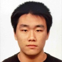 Chenxi Gu